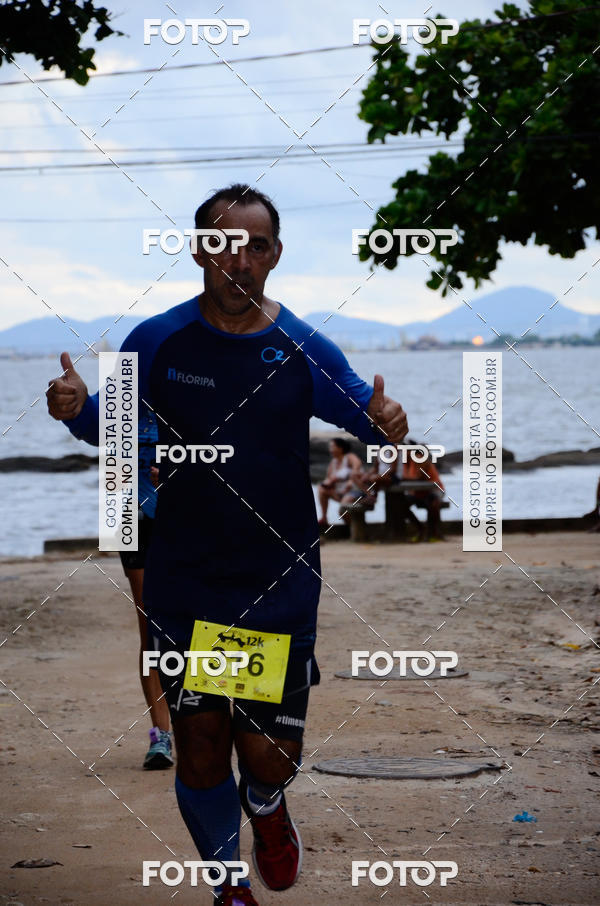 Buy your photos of the eventCorrida e Caminhada Paquet Vip on Fotop