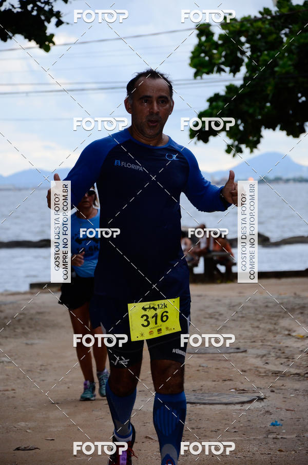 Buy your photos of the eventCorrida e Caminhada Paquet Vip on Fotop