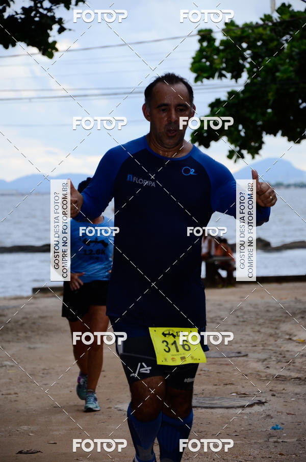 Buy your photos of the eventCorrida e Caminhada Paquet Vip on Fotop