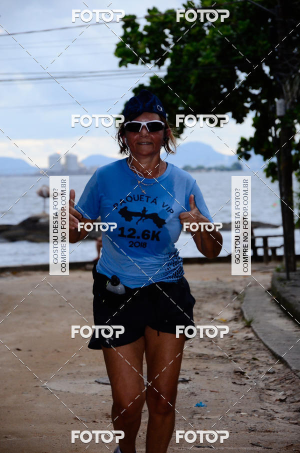 Buy your photos of the eventCorrida e Caminhada Paquet Vip on Fotop