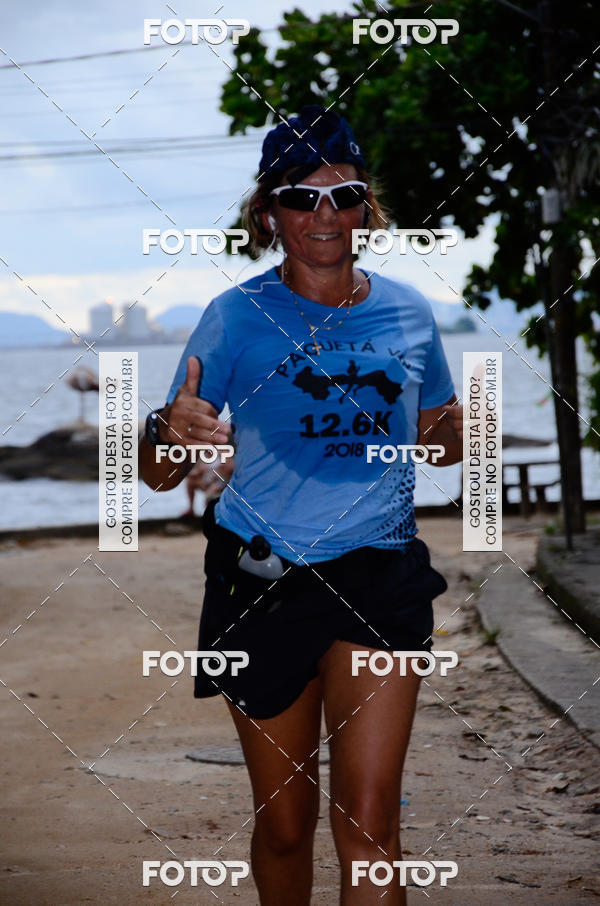 Buy your photos of the eventCorrida e Caminhada Paquet Vip on Fotop