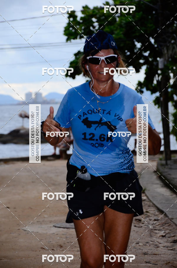 Buy your photos of the eventCorrida e Caminhada Paquet Vip on Fotop