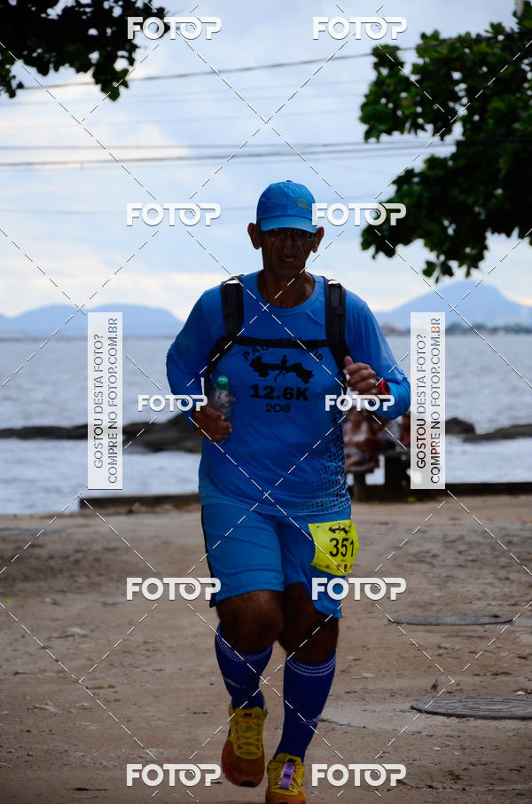 Buy your photos of the eventCorrida e Caminhada Paquet Vip on Fotop