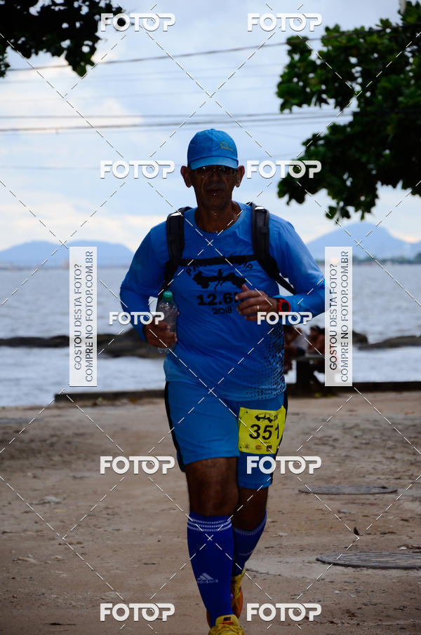Buy your photos of the eventCorrida e Caminhada Paquet Vip on Fotop