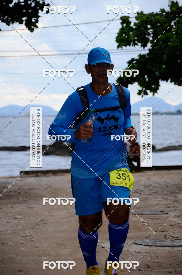 Buy your photos of the eventCorrida e Caminhada Paquet Vip on Fotop