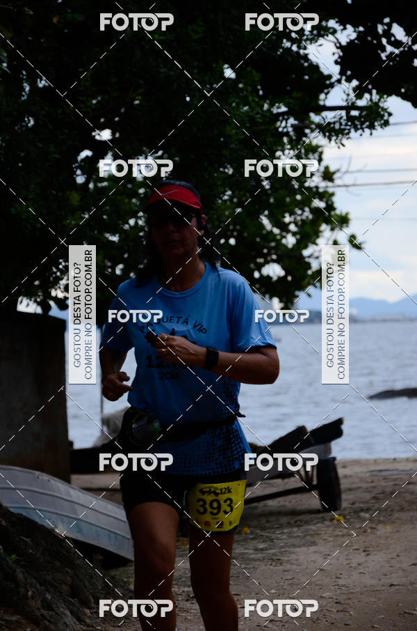 Buy your photos of the eventCorrida e Caminhada Paquet Vip on Fotop