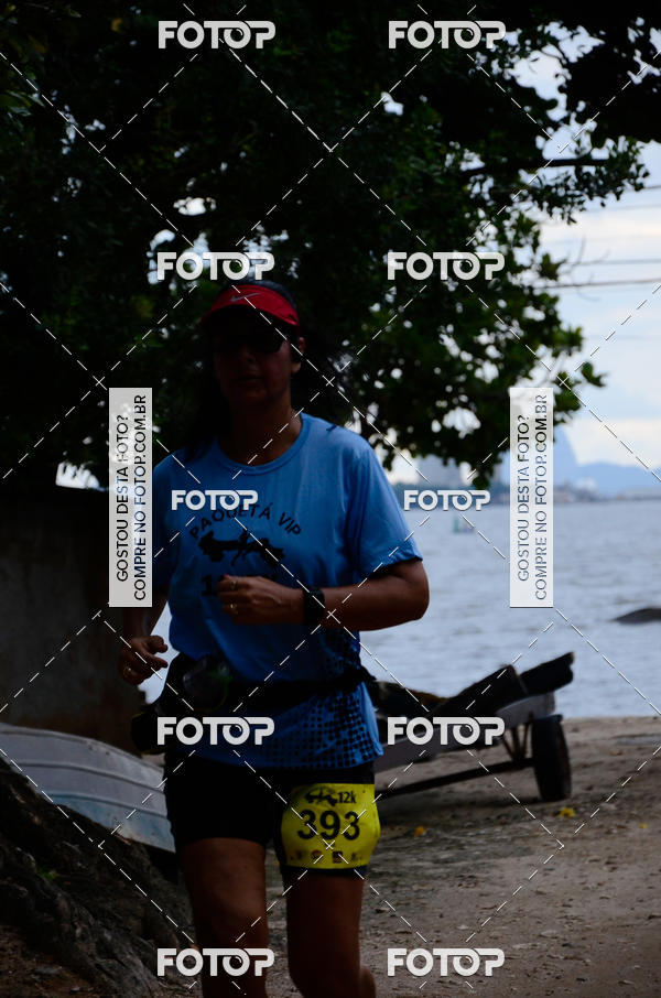Buy your photos of the eventCorrida e Caminhada Paquet Vip on Fotop