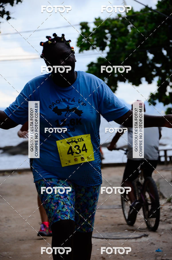 Buy your photos of the eventCorrida e Caminhada Paquet Vip on Fotop