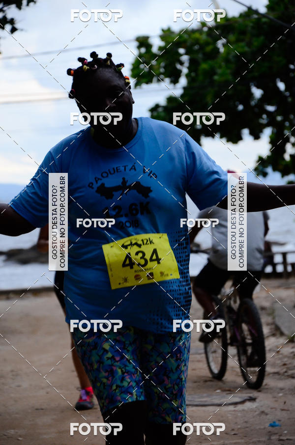 Buy your photos of the eventCorrida e Caminhada Paquet Vip on Fotop