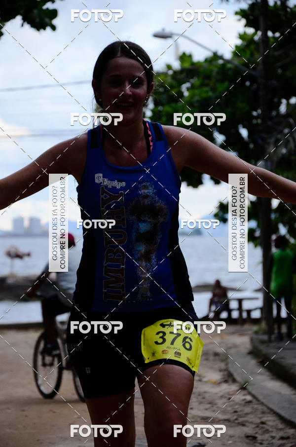 Buy your photos of the eventCorrida e Caminhada Paquet Vip on Fotop