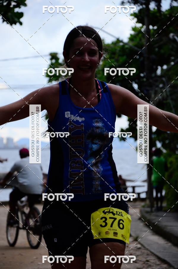Buy your photos of the eventCorrida e Caminhada Paquet Vip on Fotop