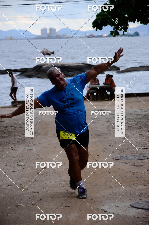 Buy your photos of the eventCorrida e Caminhada Paquet Vip on Fotop