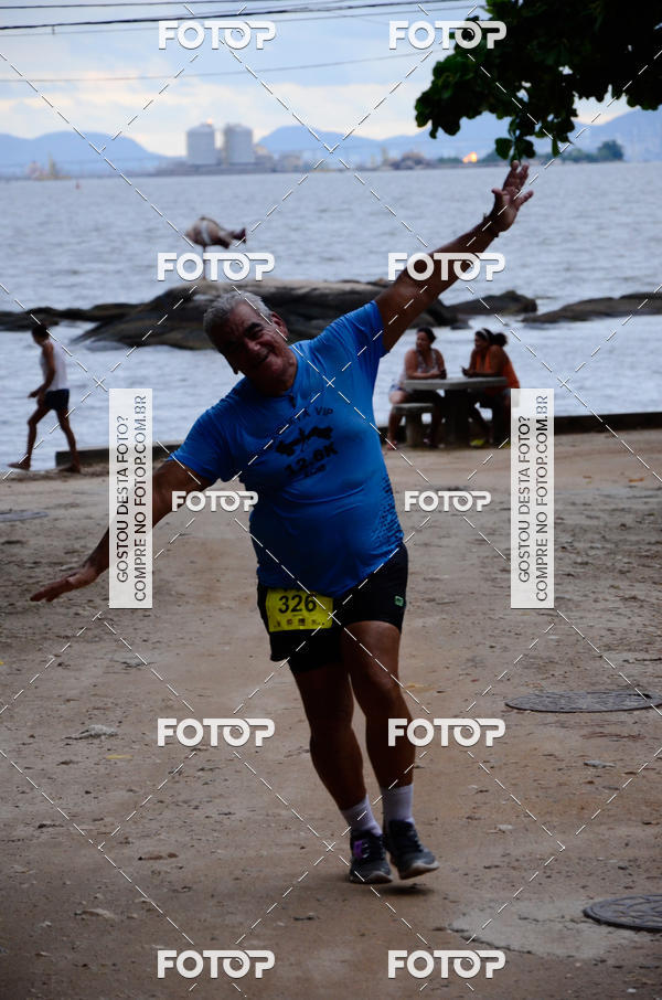 Buy your photos of the eventCorrida e Caminhada Paquet Vip on Fotop