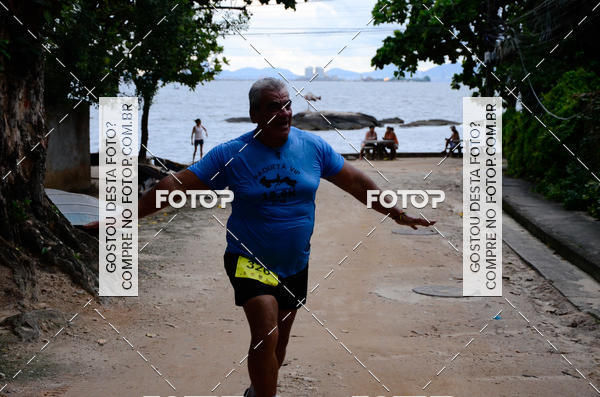 Buy your photos of the eventCorrida e Caminhada Paquet Vip on Fotop