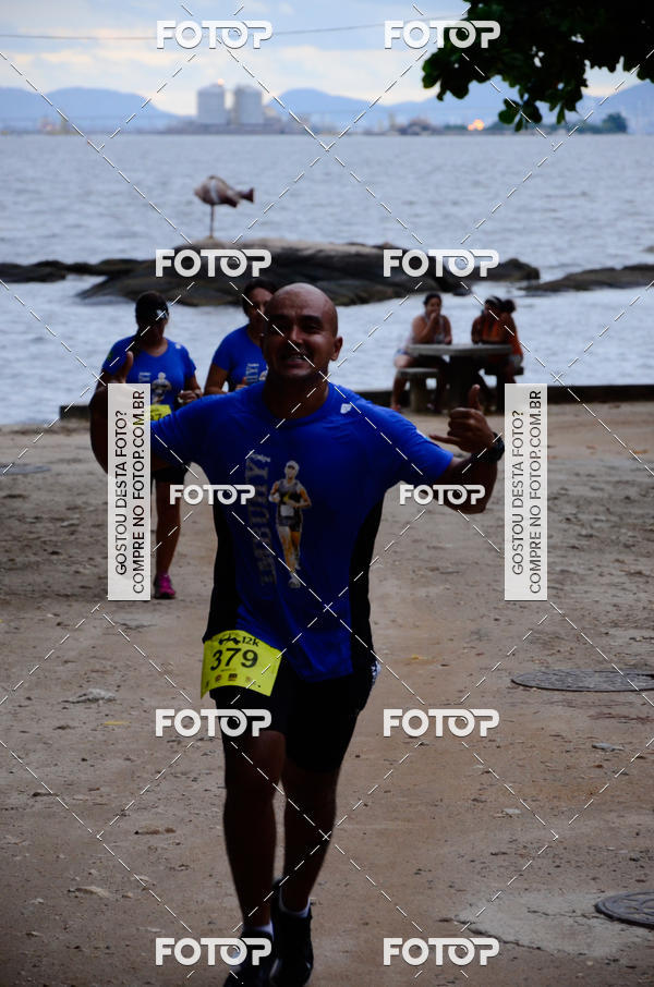 Buy your photos of the eventCorrida e Caminhada Paquet Vip on Fotop
