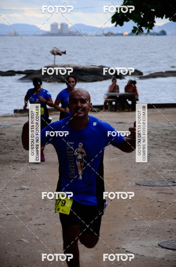 Buy your photos of the eventCorrida e Caminhada Paquet Vip on Fotop