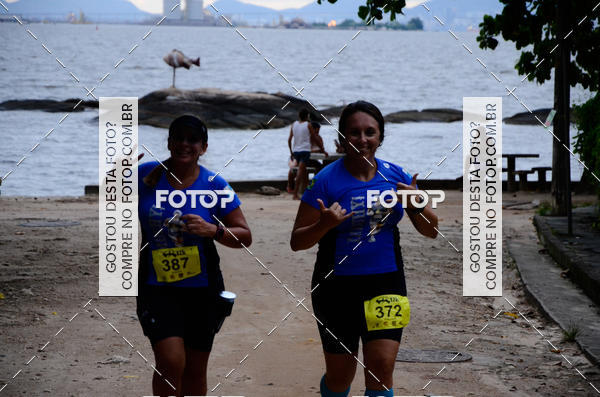 Buy your photos of the eventCorrida e Caminhada Paquet Vip on Fotop