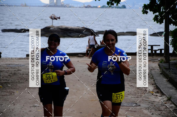 Buy your photos of the eventCorrida e Caminhada Paquet Vip on Fotop