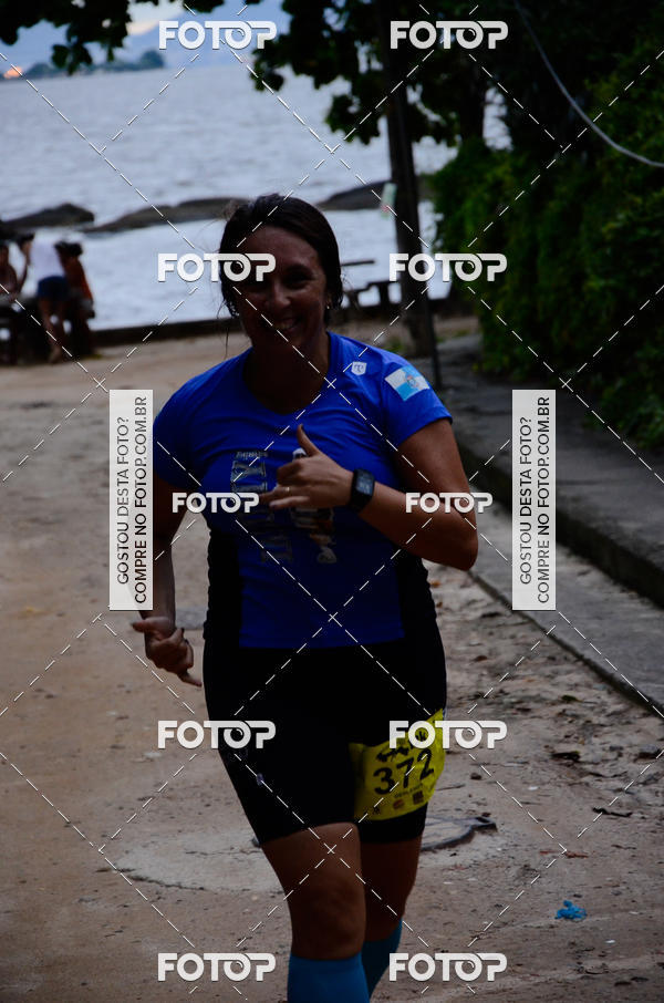 Buy your photos of the eventCorrida e Caminhada Paquet Vip on Fotop