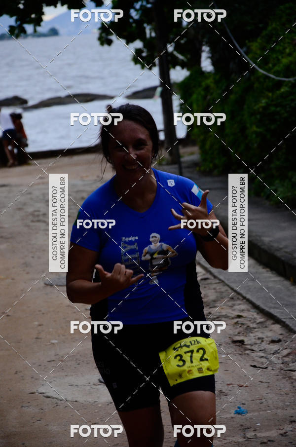 Buy your photos of the eventCorrida e Caminhada Paquet Vip on Fotop