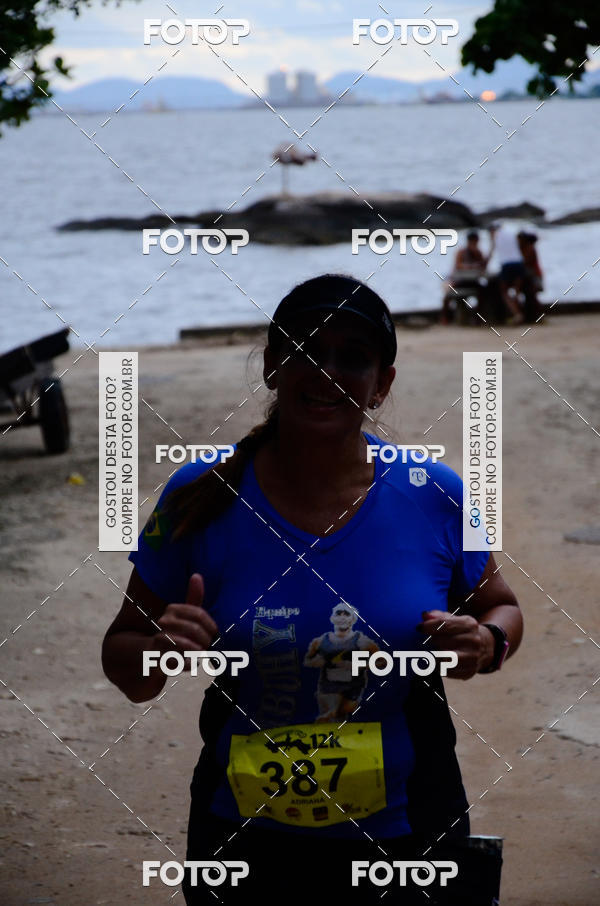 Buy your photos of the eventCorrida e Caminhada Paquet Vip on Fotop
