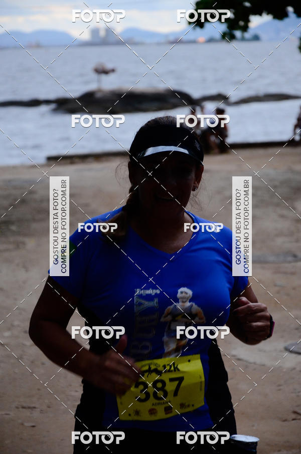 Buy your photos of the eventCorrida e Caminhada Paquet Vip on Fotop