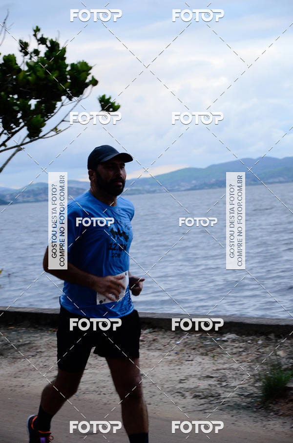 Buy your photos of the eventCorrida e Caminhada Paquet Vip on Fotop