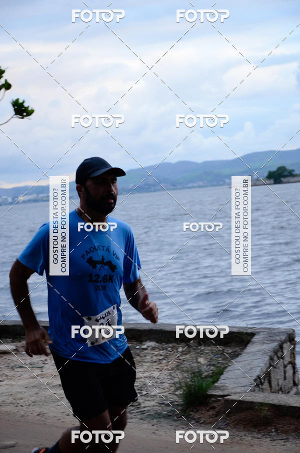 Buy your photos of the eventCorrida e Caminhada Paquet Vip on Fotop