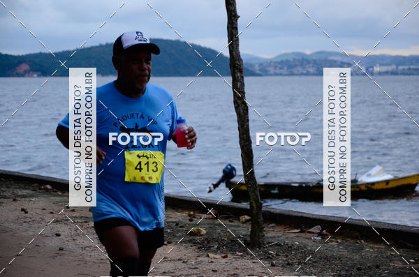Buy your photos of the eventCorrida e Caminhada Paquet Vip on Fotop