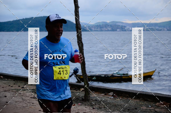 Buy your photos of the eventCorrida e Caminhada Paquet Vip on Fotop