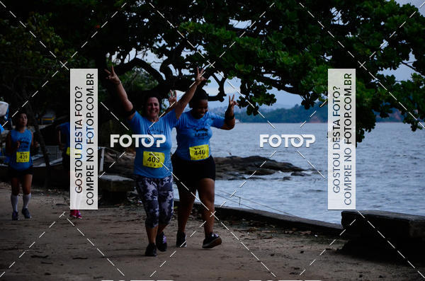 Buy your photos of the eventCorrida e Caminhada Paquet Vip on Fotop