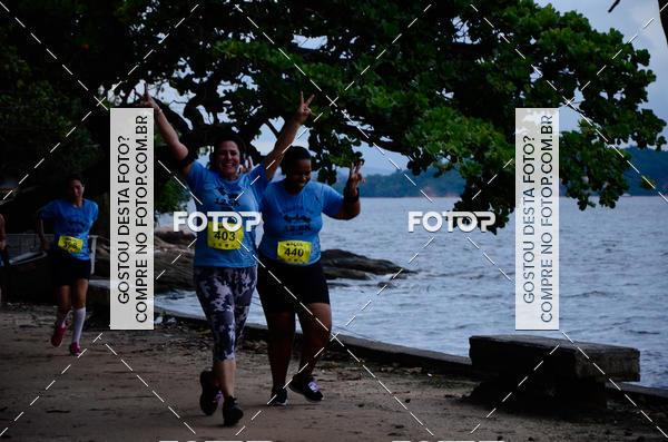 Buy your photos of the eventCorrida e Caminhada Paquet Vip on Fotop