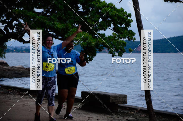 Buy your photos of the eventCorrida e Caminhada Paquet Vip on Fotop