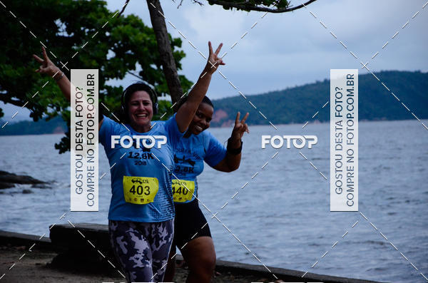 Buy your photos of the eventCorrida e Caminhada Paquet Vip on Fotop