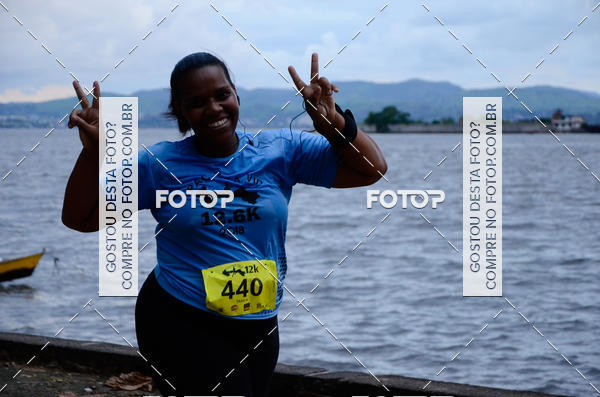 Buy your photos of the eventCorrida e Caminhada Paquet Vip on Fotop