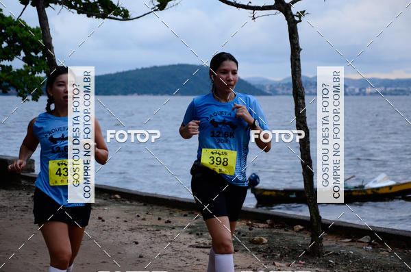 Buy your photos of the eventCorrida e Caminhada Paquet Vip on Fotop