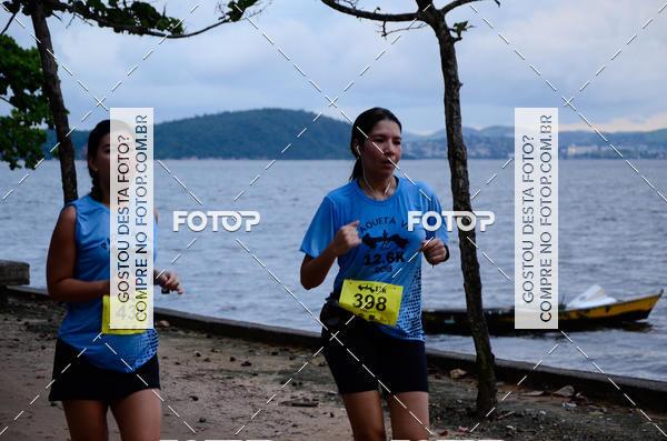Buy your photos of the eventCorrida e Caminhada Paquet Vip on Fotop