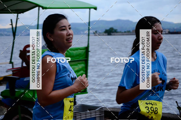 Buy your photos of the eventCorrida e Caminhada Paquet Vip on Fotop