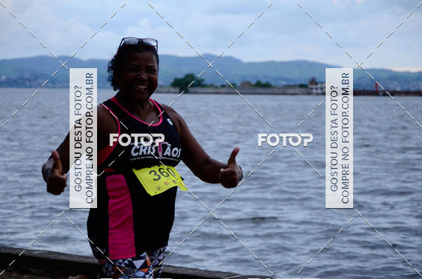 Buy your photos of the eventCorrida e Caminhada Paquet Vip on Fotop