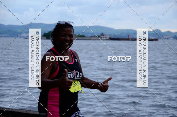Buy your photos of the eventCorrida e Caminhada Paquet Vip on Fotop