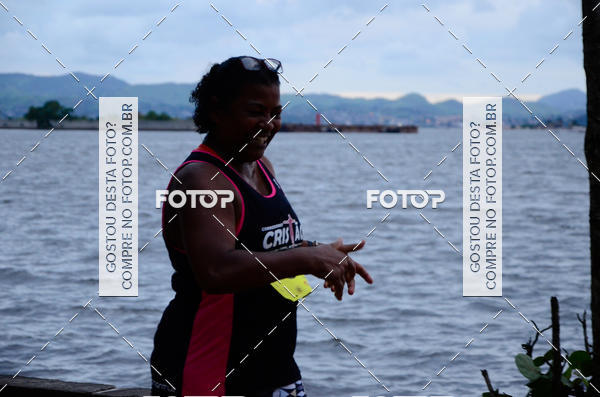 Buy your photos of the eventCorrida e Caminhada Paquet Vip on Fotop