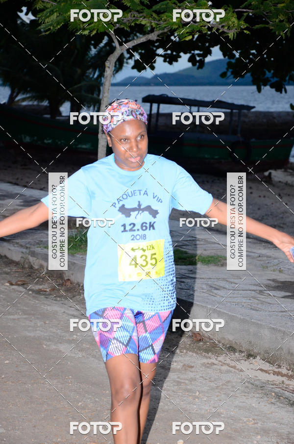 Buy your photos of the eventCorrida e Caminhada Paquet Vip on Fotop
