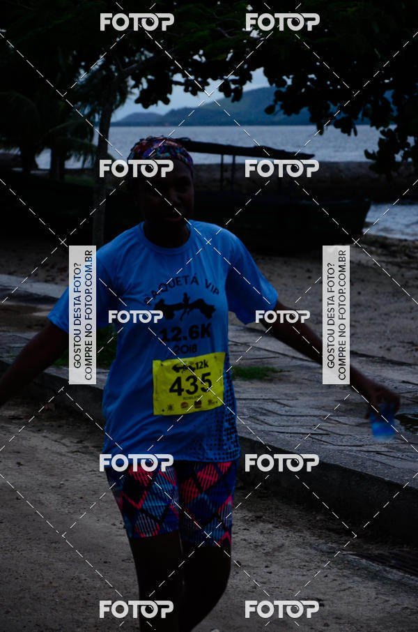 Buy your photos of the eventCorrida e Caminhada Paquet Vip on Fotop