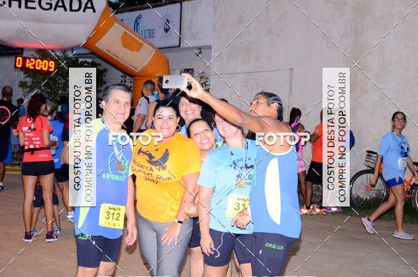 Buy your photos of the eventCorrida e Caminhada Paquet Vip on Fotop