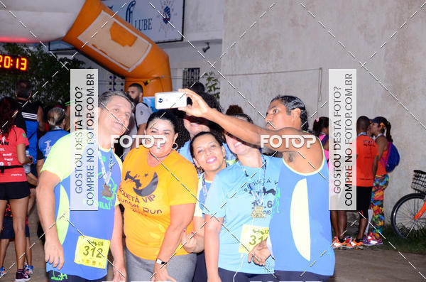 Buy your photos of the eventCorrida e Caminhada Paquet Vip on Fotop