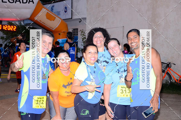 Buy your photos of the eventCorrida e Caminhada Paquet Vip on Fotop