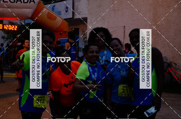 Buy your photos of the eventCorrida e Caminhada Paquet Vip on Fotop