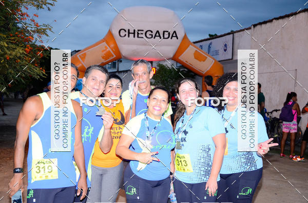 Buy your photos of the eventCorrida e Caminhada Paquet Vip on Fotop