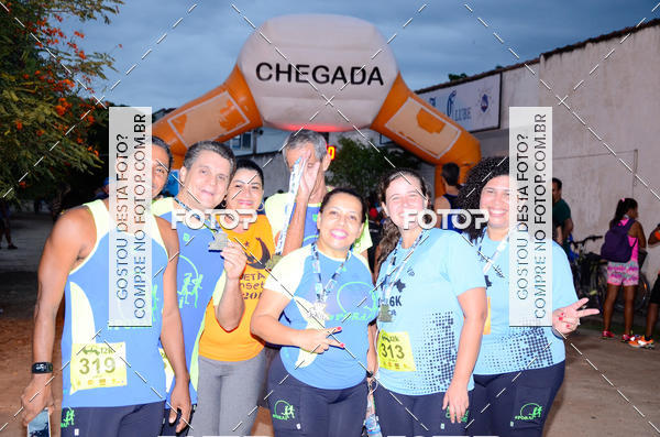 Buy your photos of the eventCorrida e Caminhada Paquet Vip on Fotop