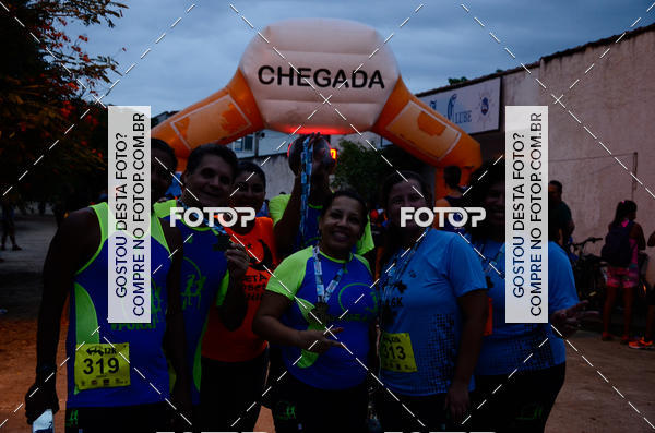 Buy your photos of the eventCorrida e Caminhada Paquet Vip on Fotop